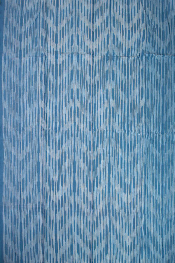 Kurta Fabrics - Matkatus