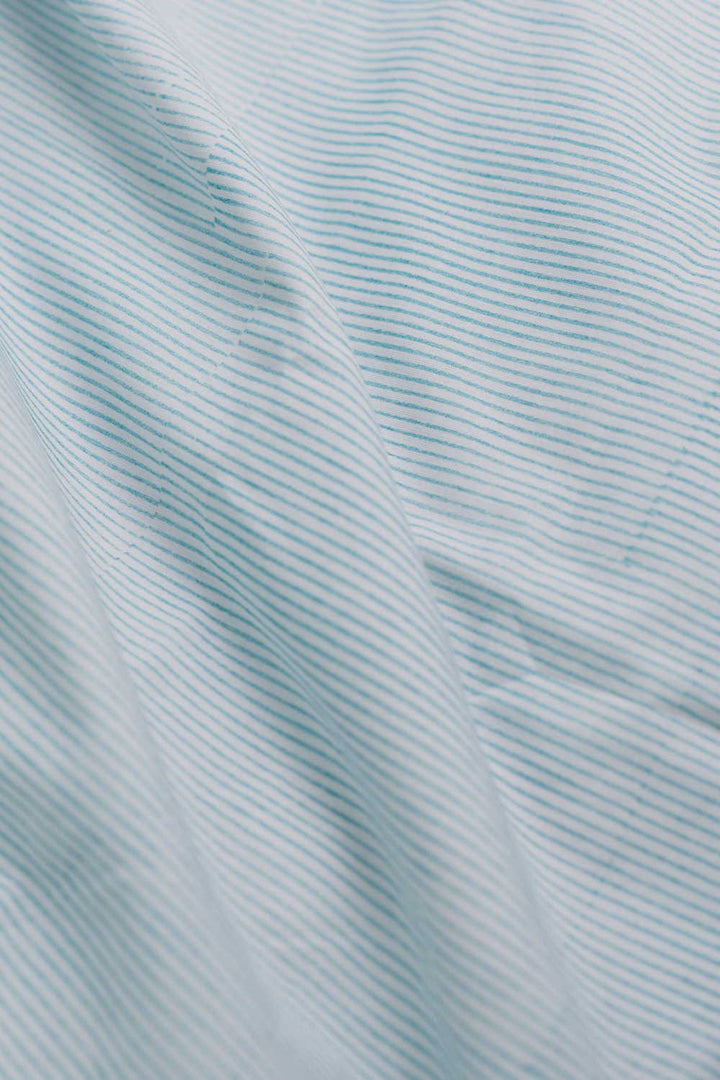Sanganeri Prints - Matkatus 