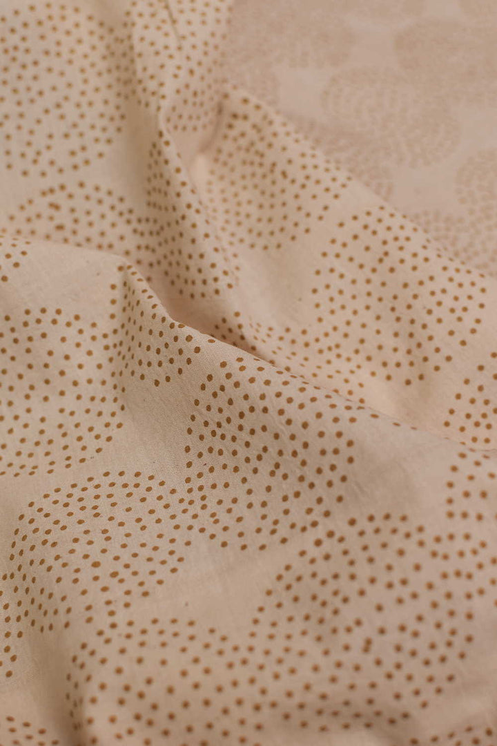 Cotton Fabrics - Matkatus