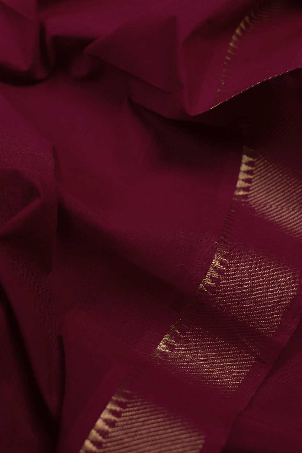 Border Fabrics - Matkatus 