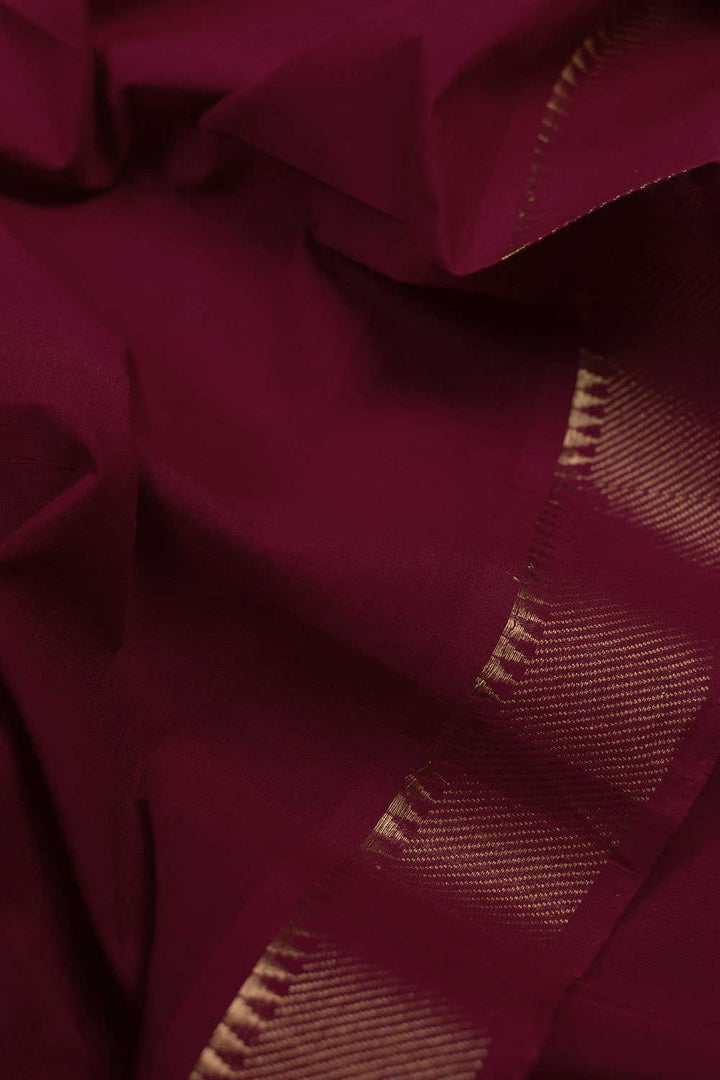 Border Fabrics - Matkatus 