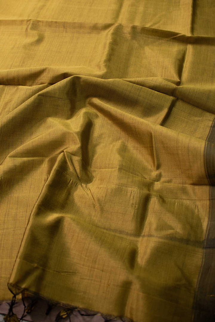 Sarees - Matkatus 