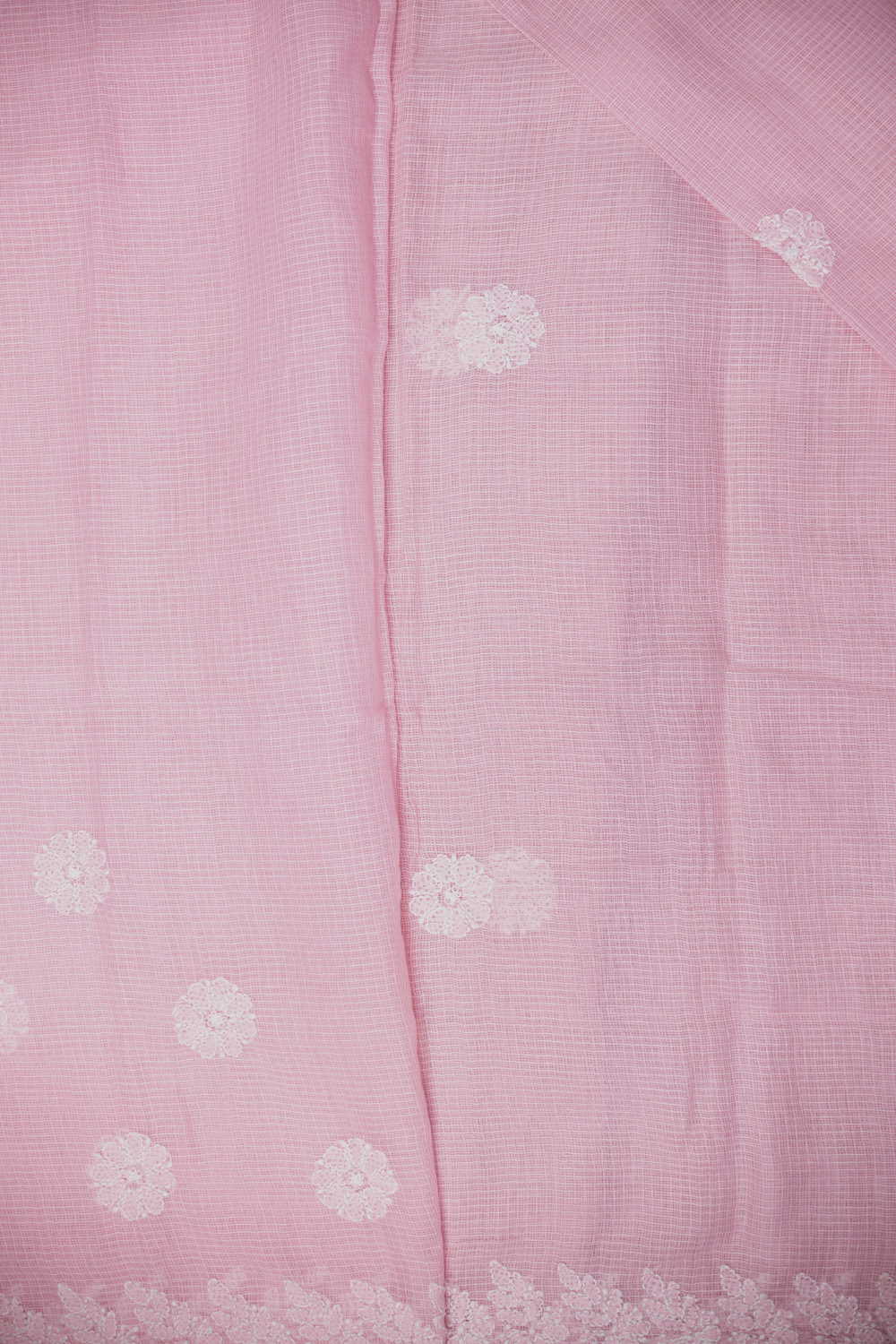 Sarees-Matkatus 