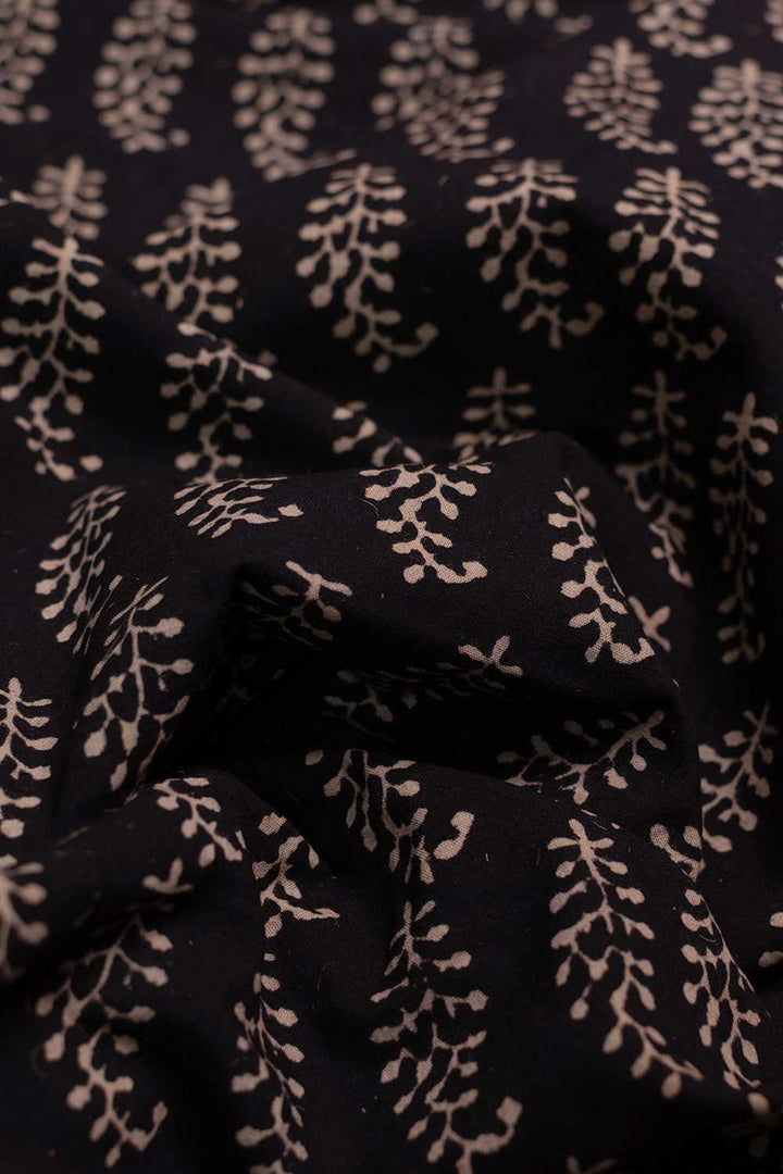 Cotton Fabrics-Matkatus