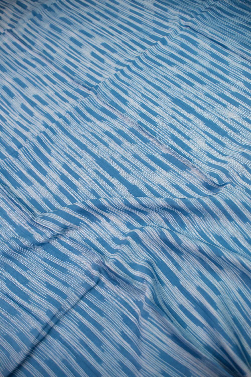 Unstitched Suits - Matkatus 