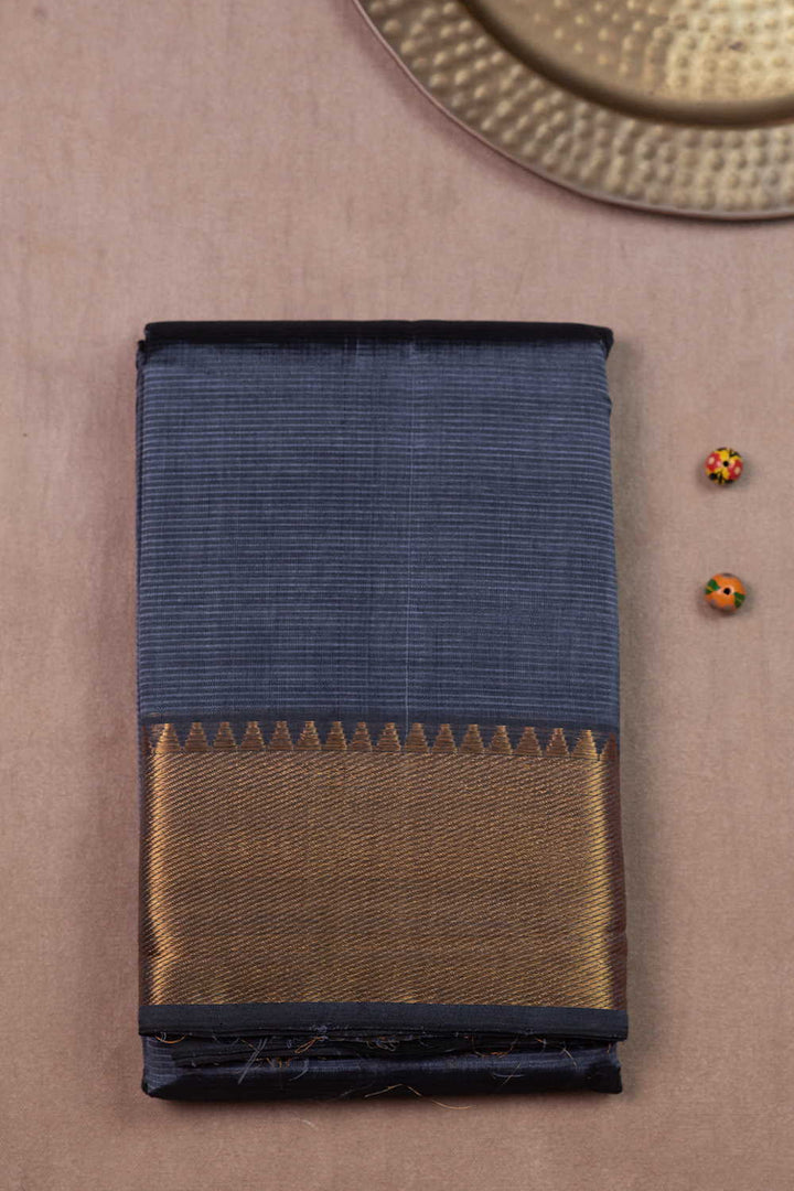 Sarees - Matkatus 