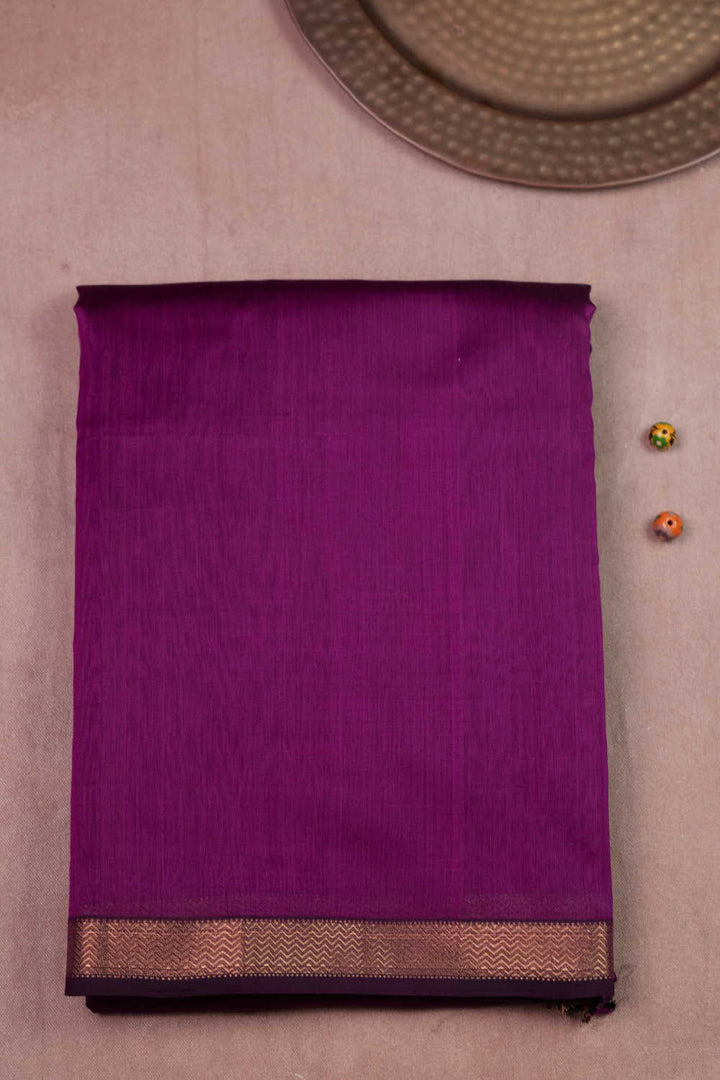 Maheshwari Sarees - Matkatus 