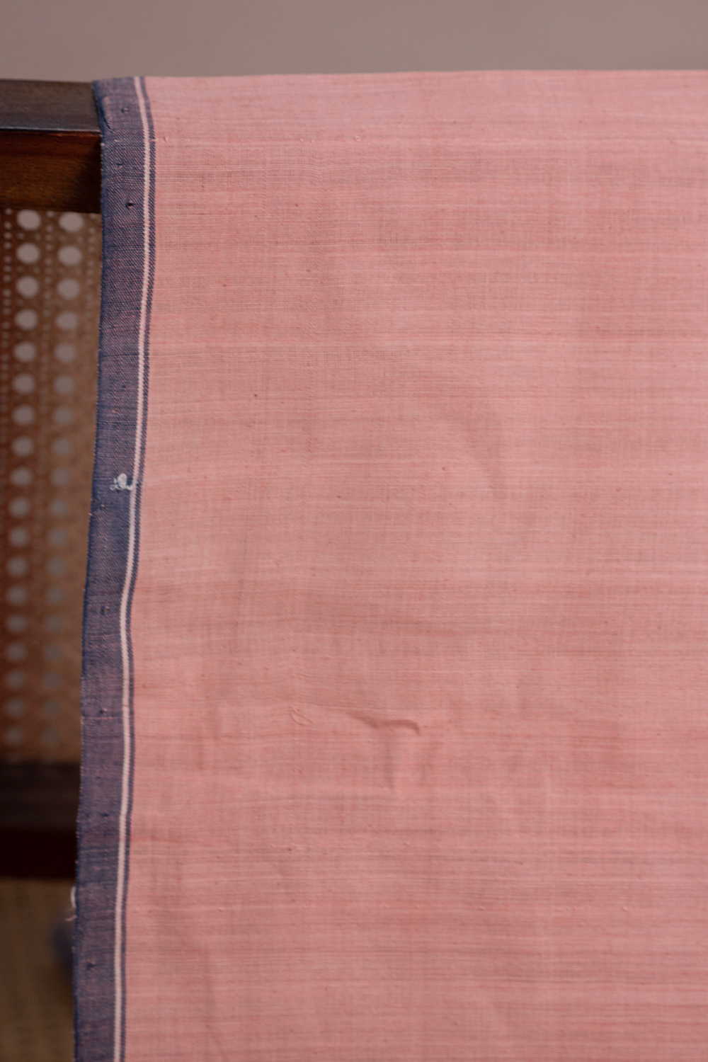 Cotton Fabrics - Matkatus 
