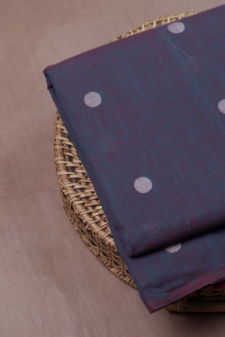 Jamdani Fabrics-Matkatus 