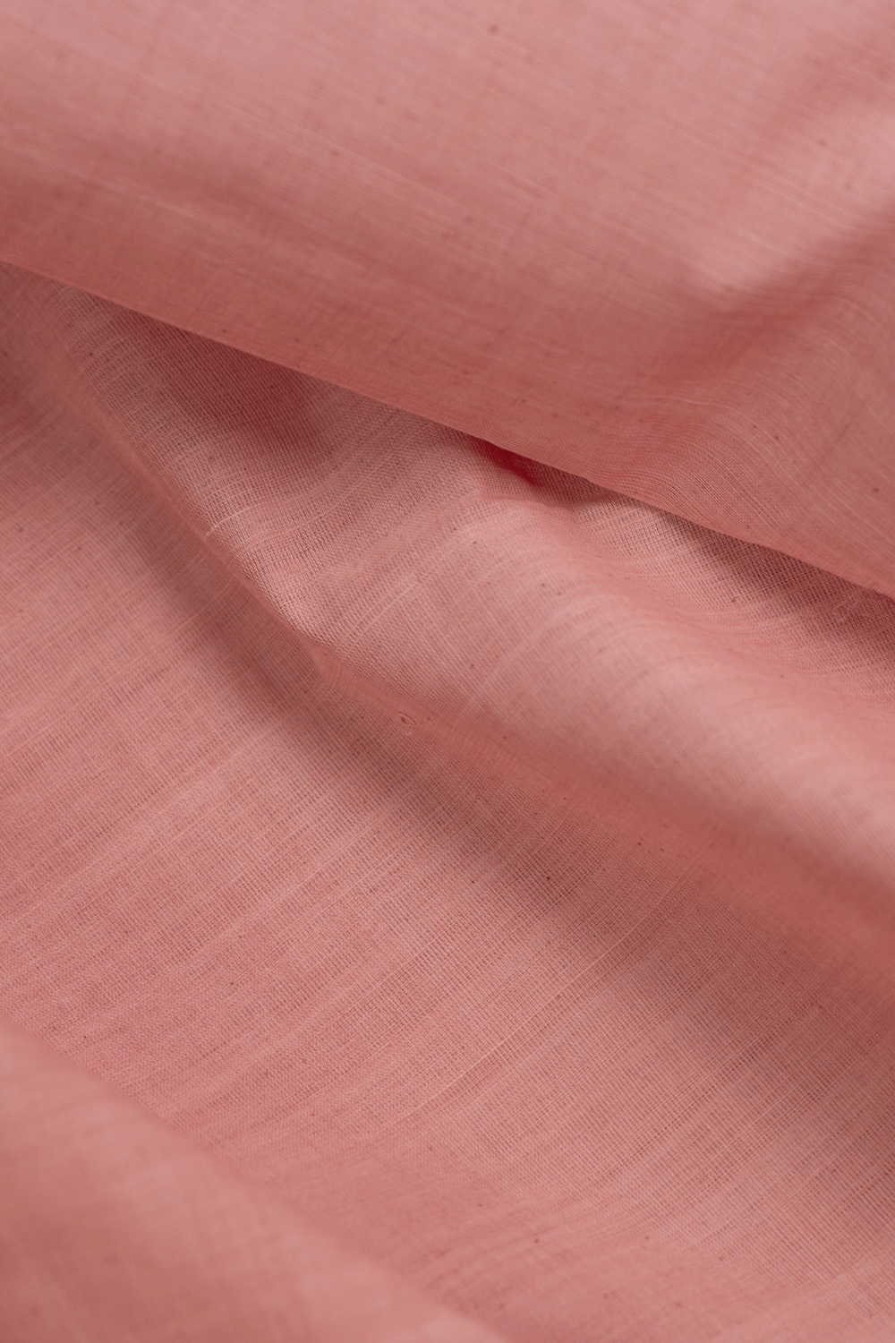 Handloom Fabrics - Matkatus 