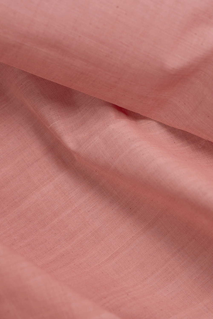 Handloom Fabrics - Matkatus 