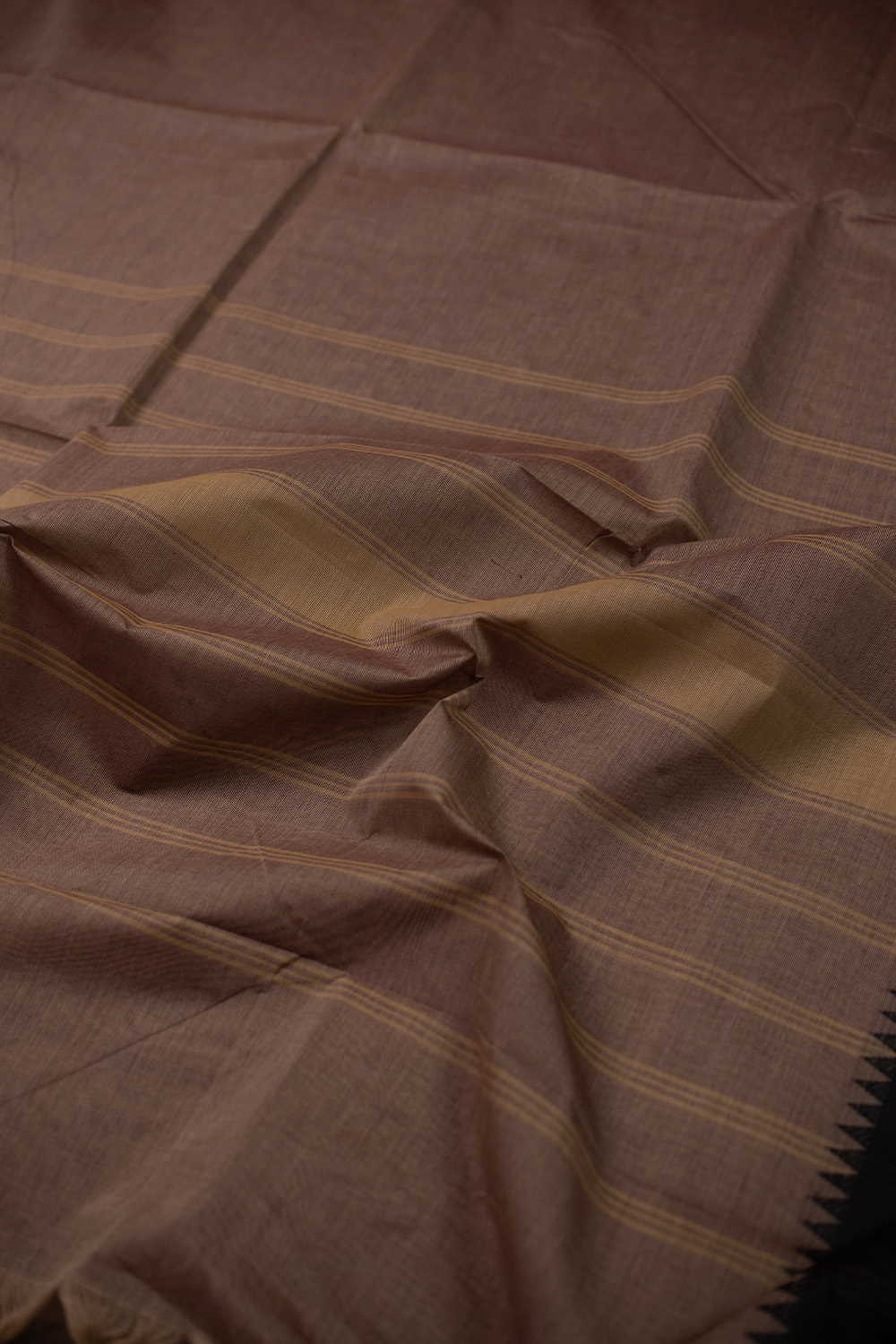 Kanchi Sarees - Matkatus 