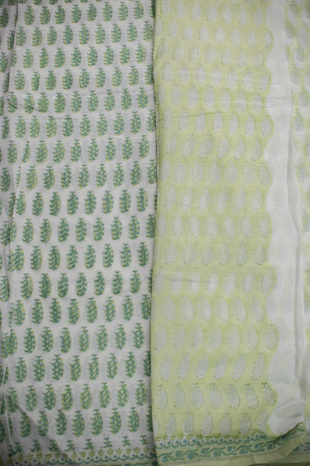 Cotton Sarees - Matkatus 