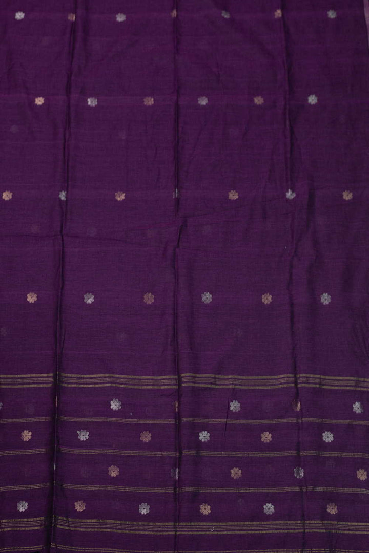 Dupattas-Matkatus 