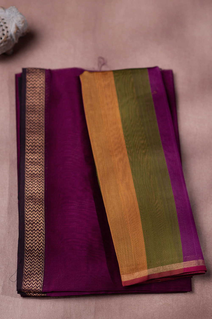 Top & Dupatta - Matkatus 