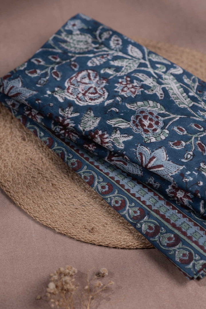 Mix & Match - Matkatus 