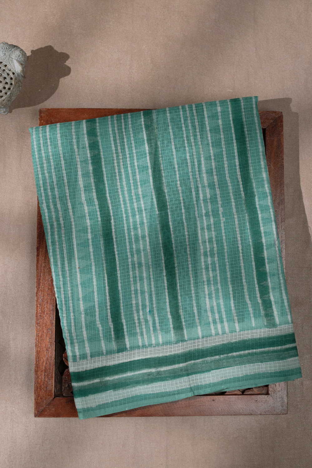Kota Sarees - Matkatus 