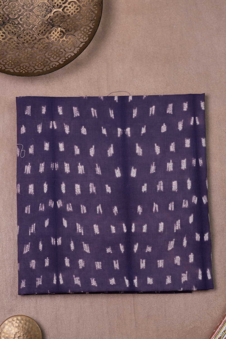 Shibori Fabric - Matkatus 