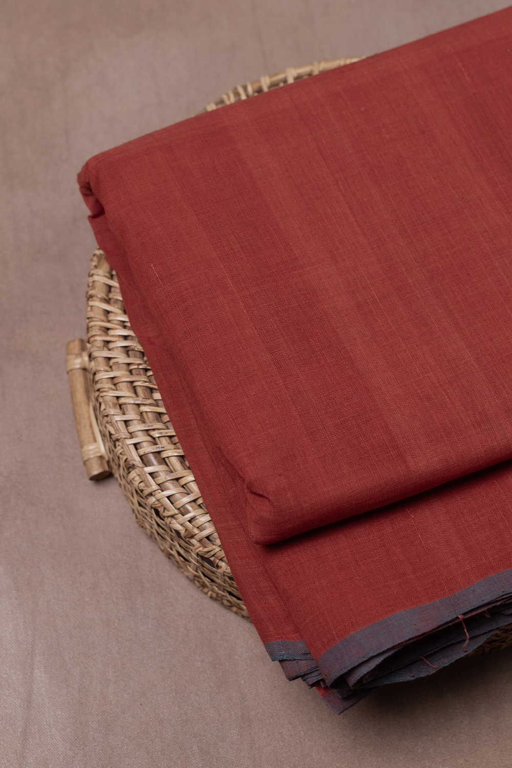 Handspun Fabrics - Matkatus