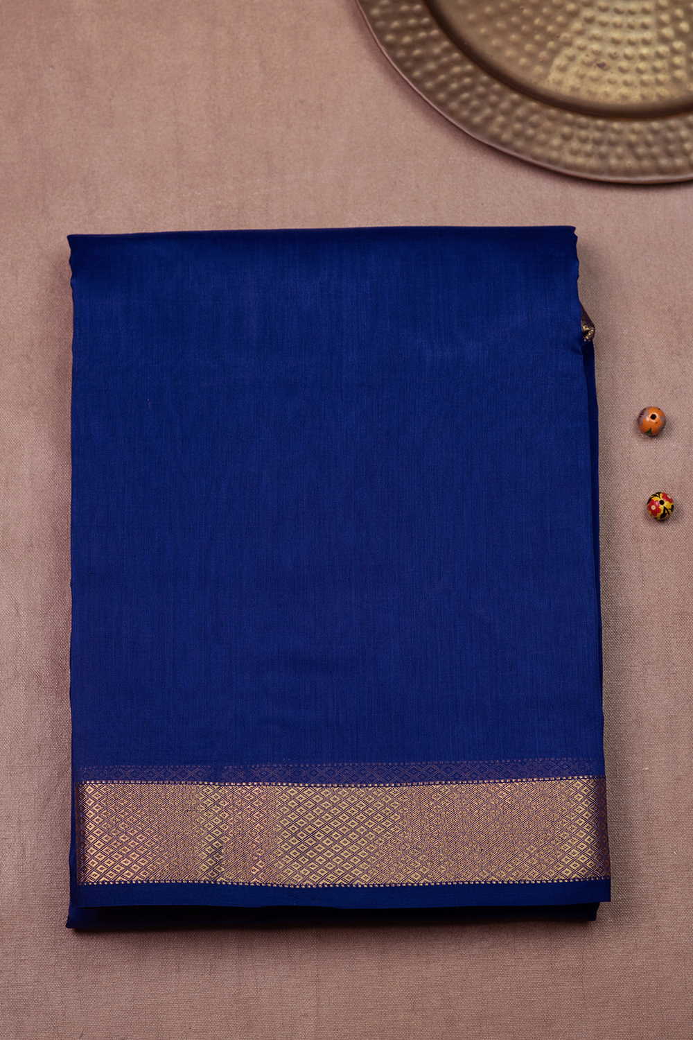 Maheshwari Sarees - Matkatus 