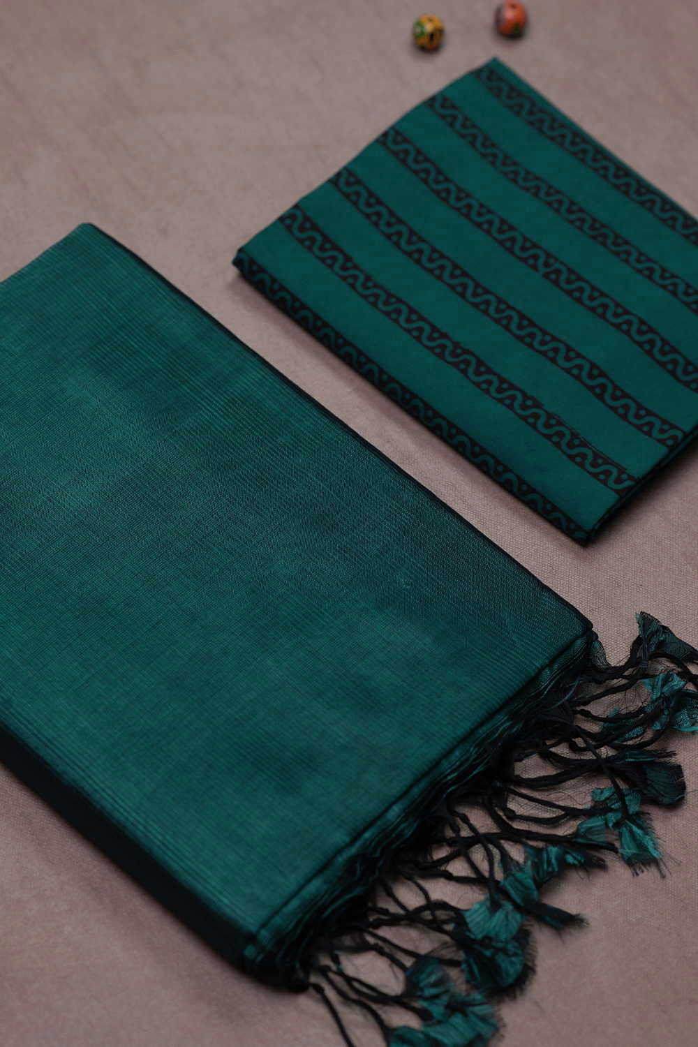 Mangalagiri Sarees - Matkatus 
