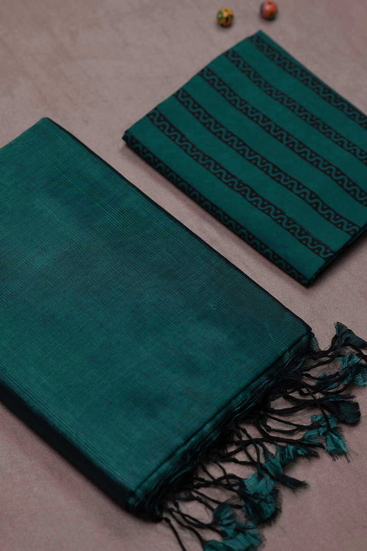 Mangalagiri Sarees - Matkatus 
