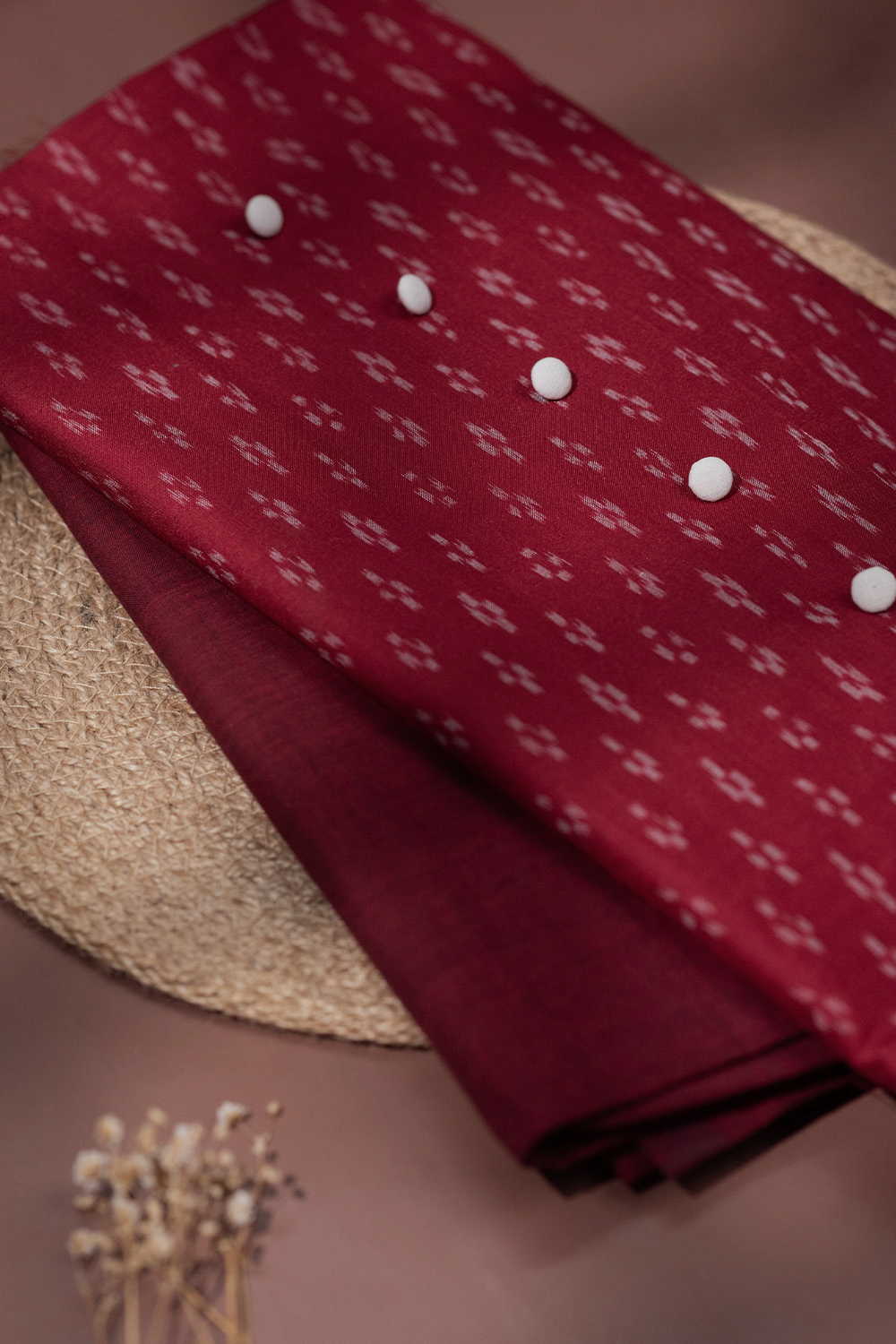 2 Piece Suits - Matkatus 