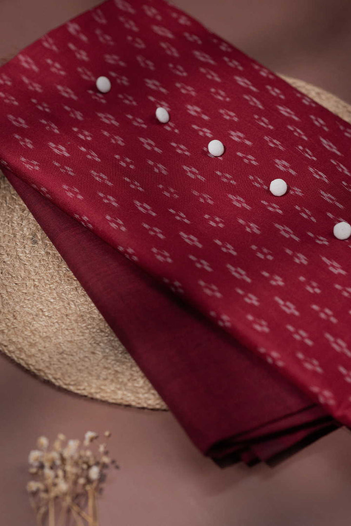 2 Piece Suits - Matkatus 