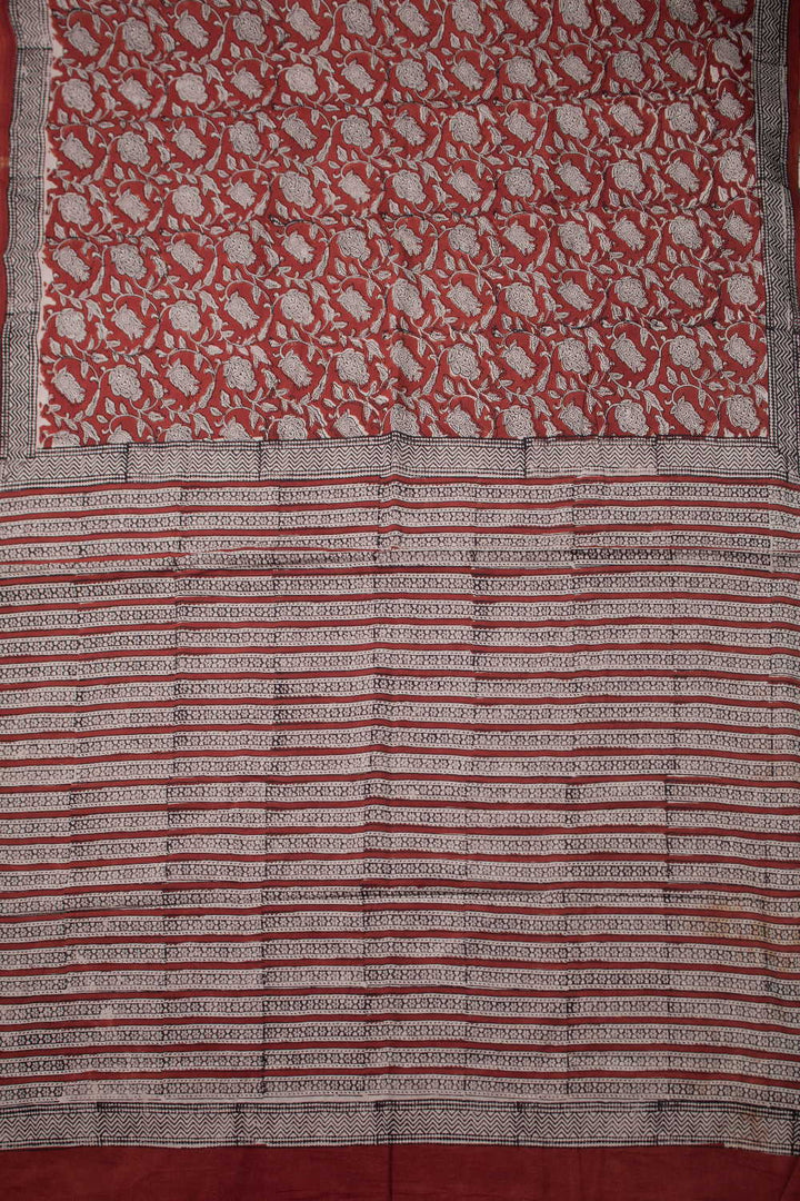 Cotton Sarees - Matkatus
