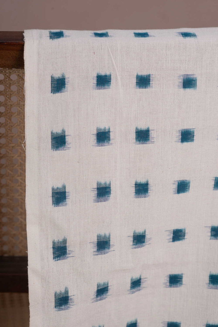 Plain Sarees - Matkatus 