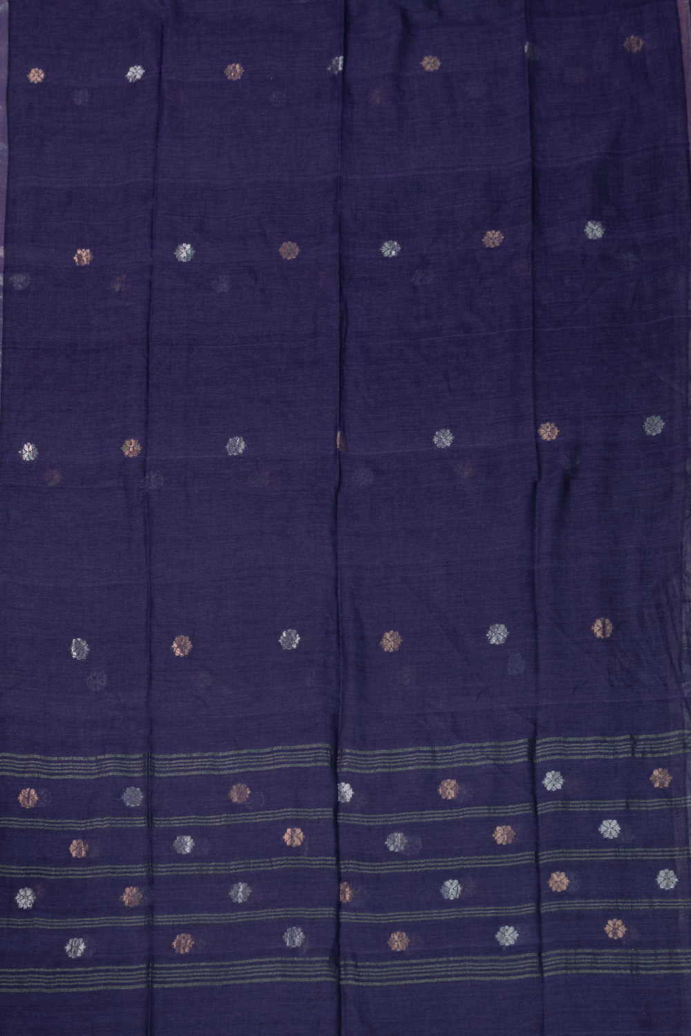 Dupattas-Matkatus 