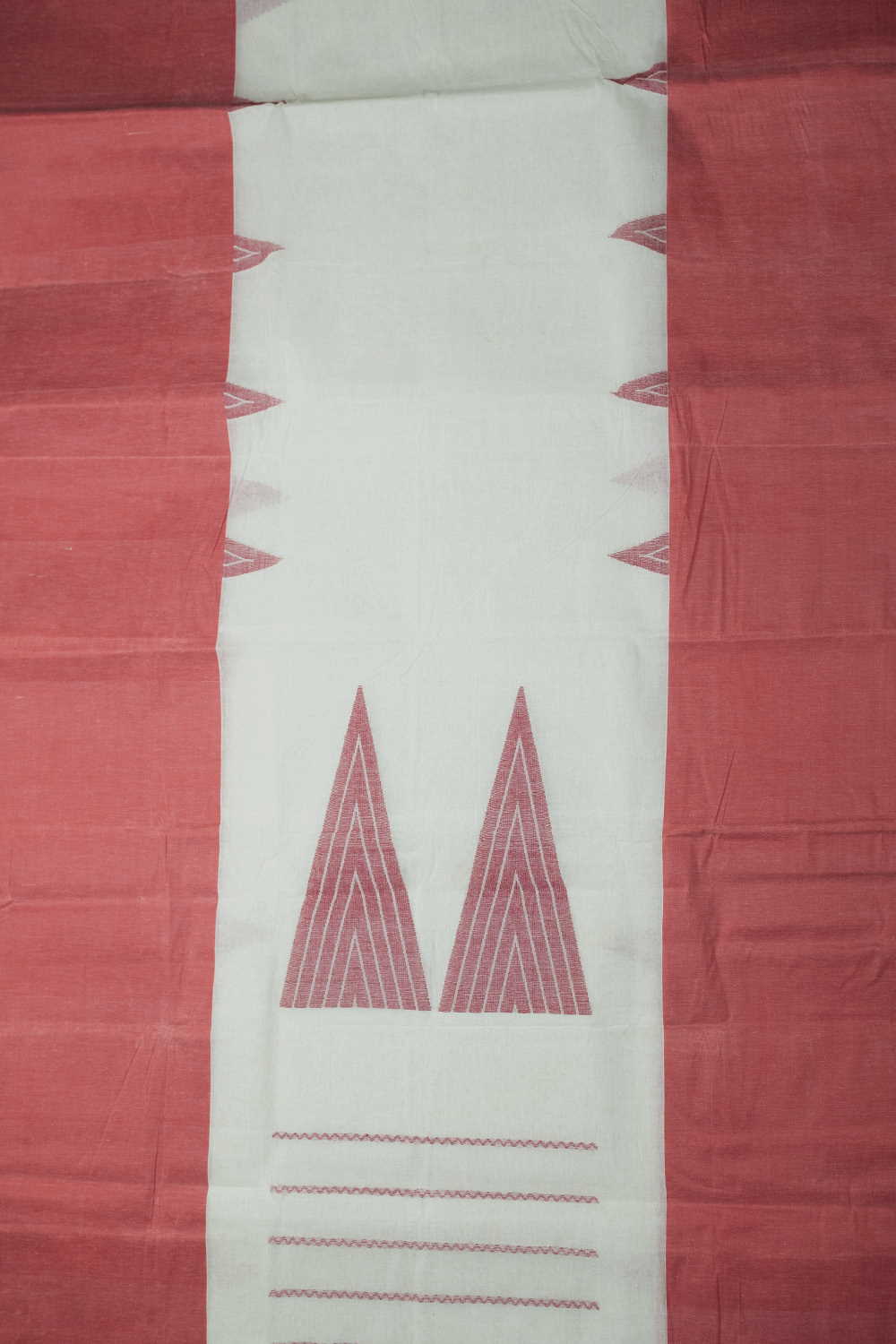 Saree-Matkatus 
