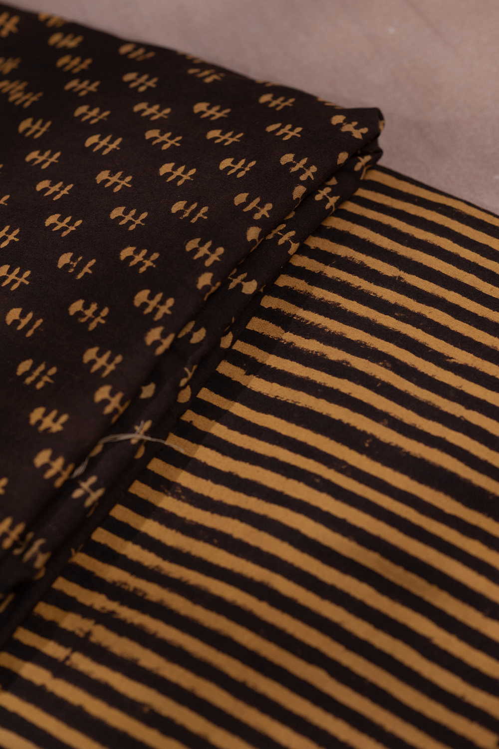 Mix & Match - Matkatus 