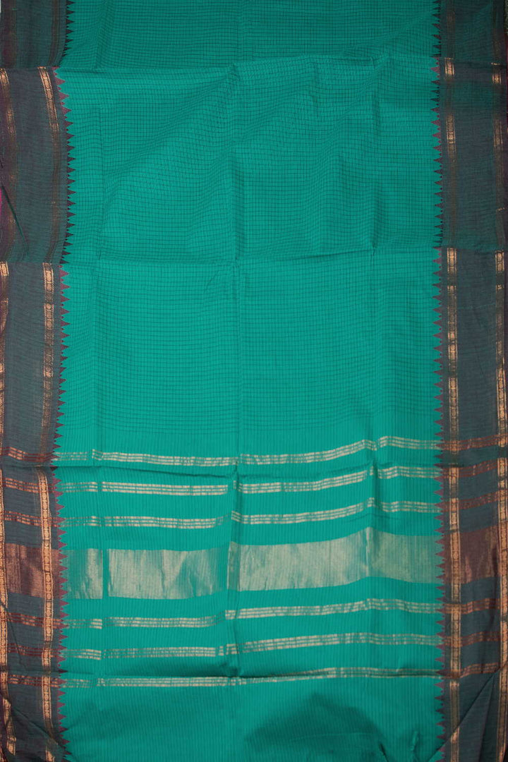 Traditional Sarees - Matkatus