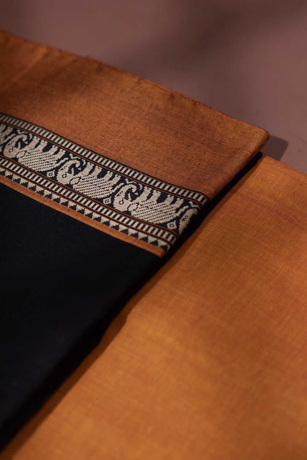 Salwar Suits - Matkatus 