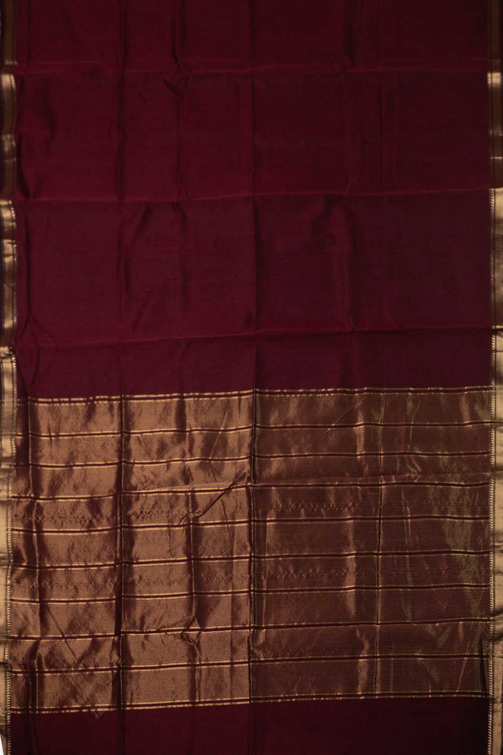 Saree - Matkatus 
