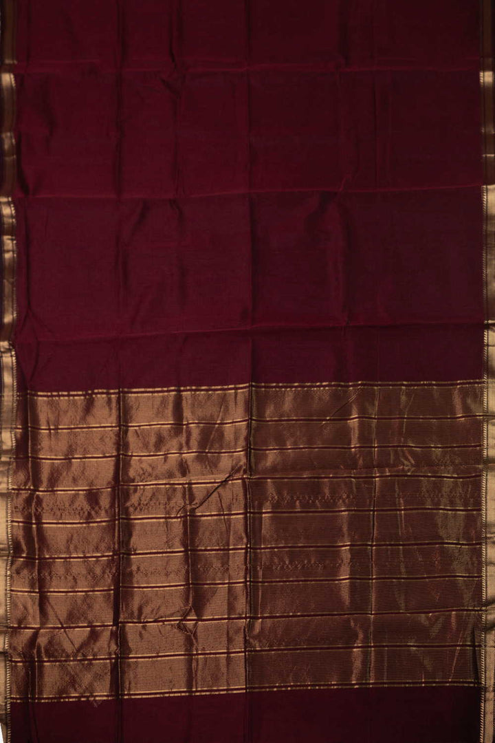 Saree - Matkatus 
