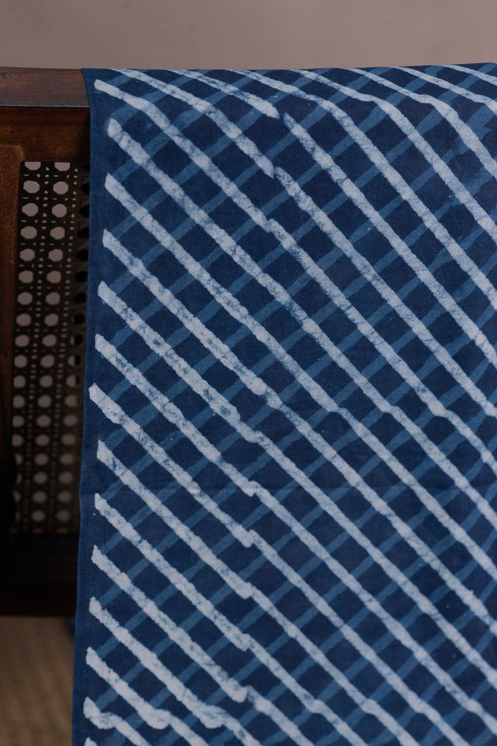 Dabu Fabrics - Matkatus