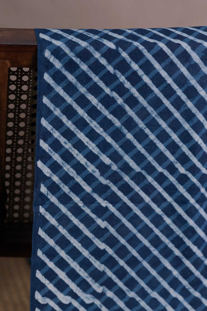 Dabu Fabrics - Matkatus