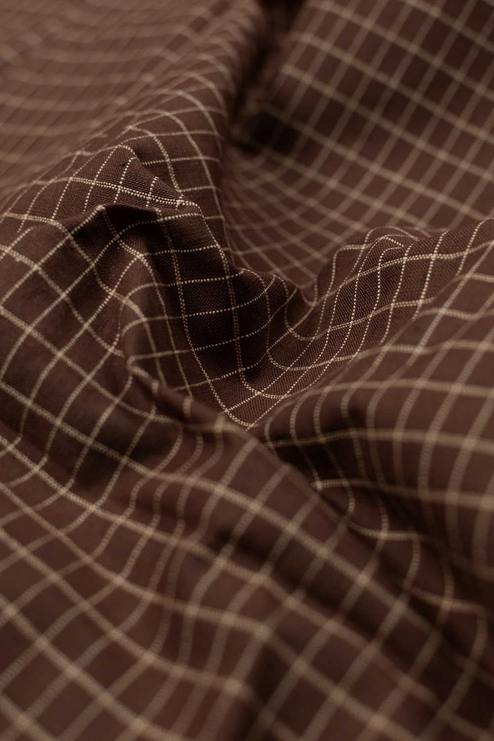 Handwoven Fabric-Matkatus 
