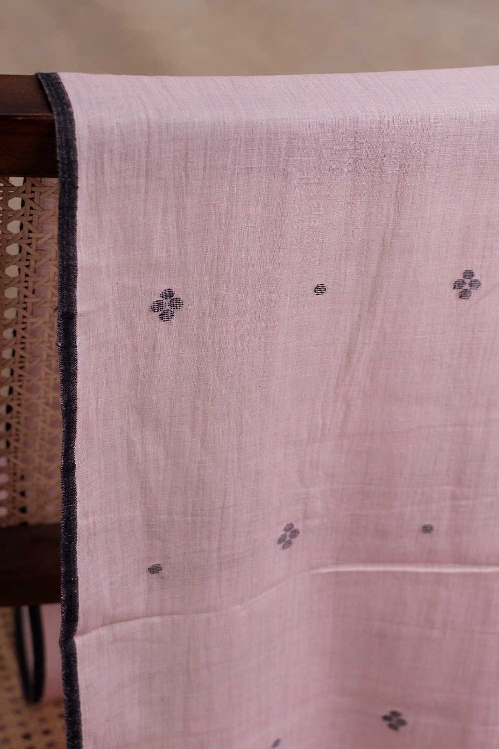 Handloom Fabrics - Matkatus
