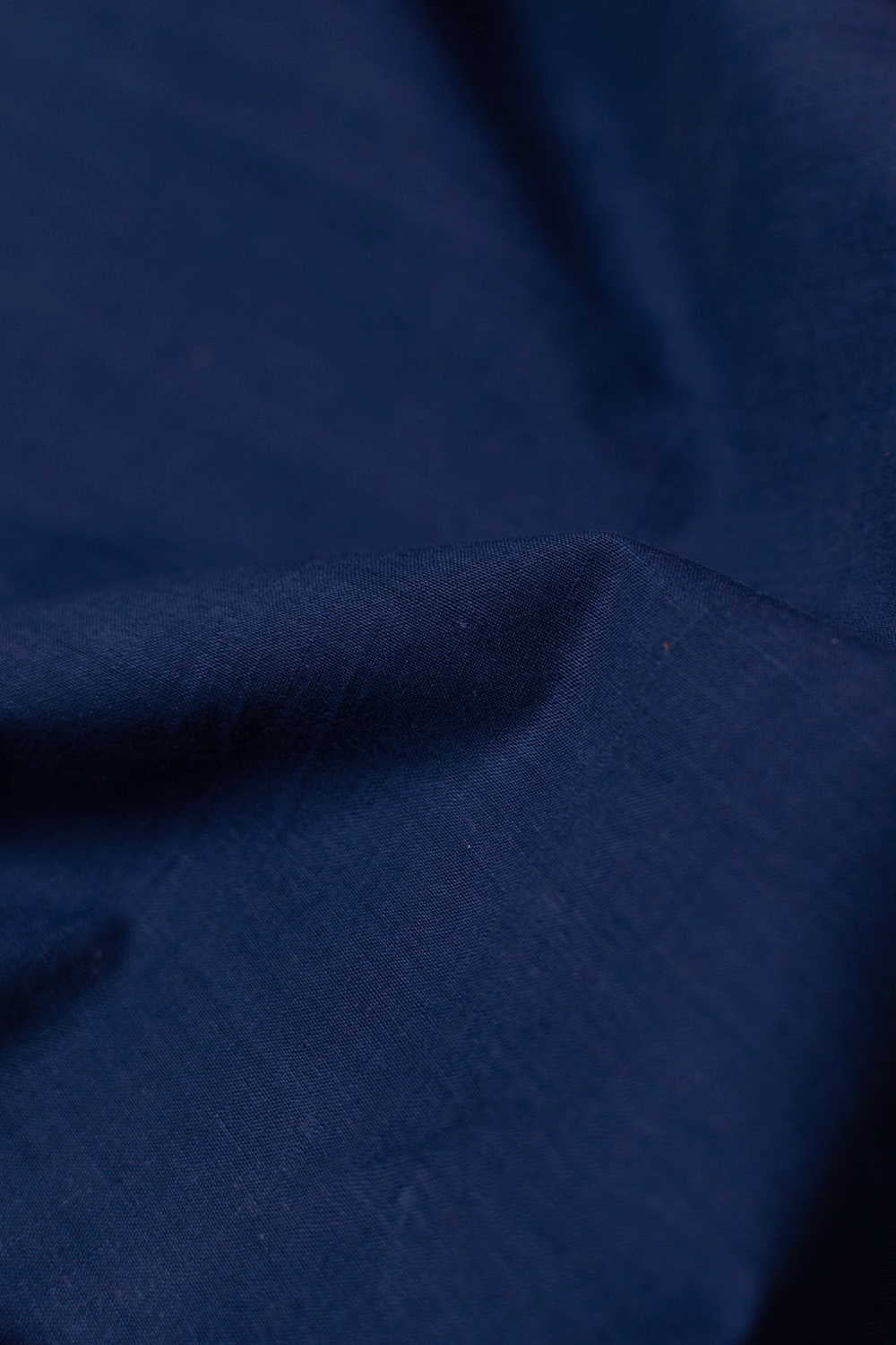 Cotton Fabric -Matkatus
