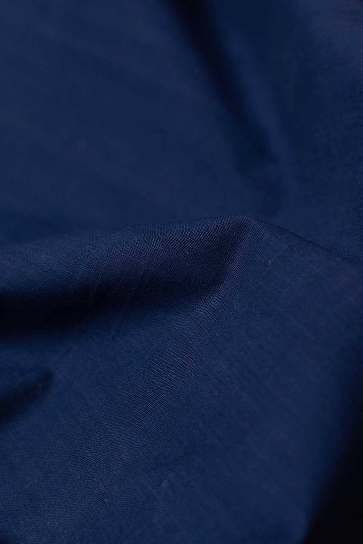 Cotton Fabric -Matkatus