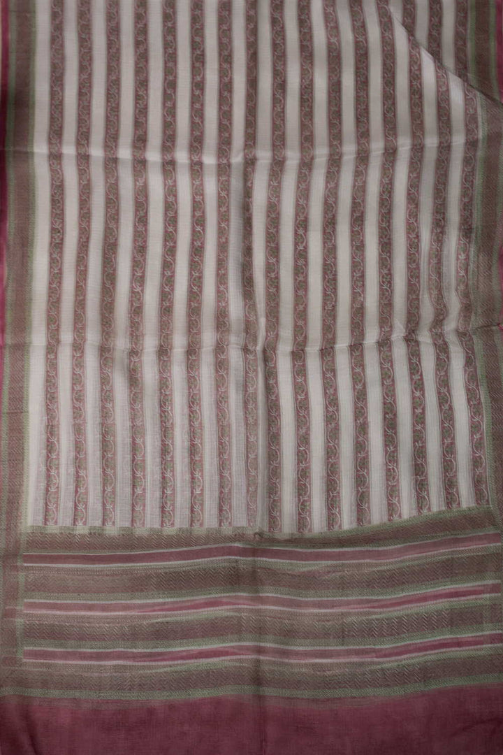 Kota Dupattas - Matkatus 