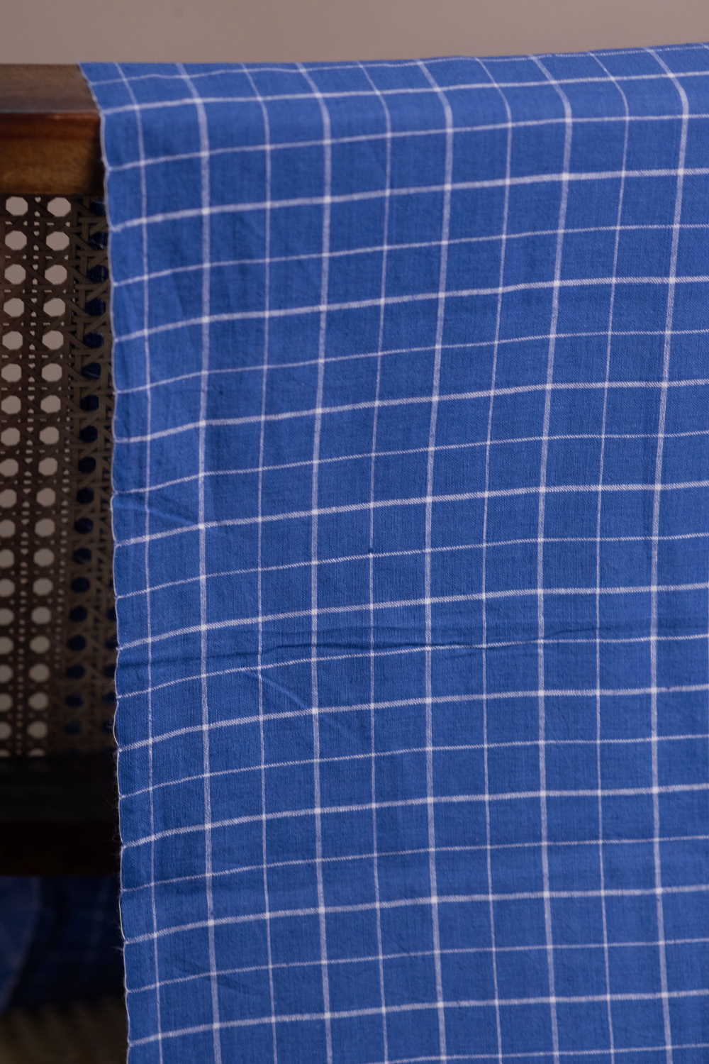 Cotton Fabric - Matkatus 