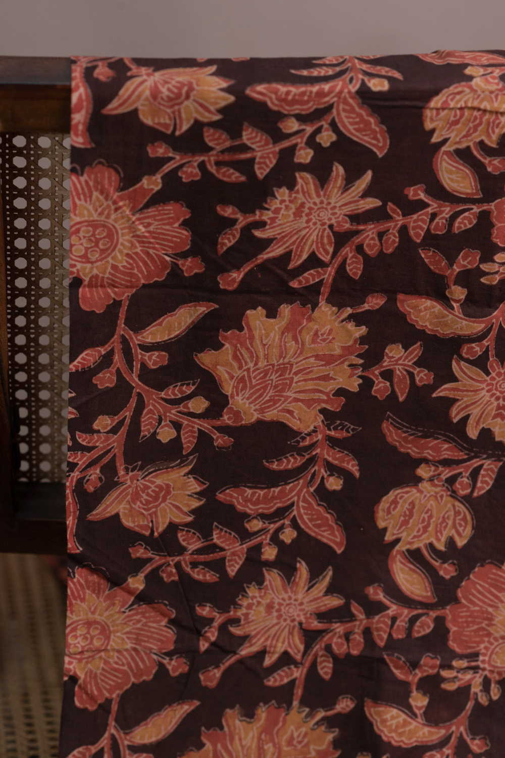 Cotton Fabrics - Matkarus 