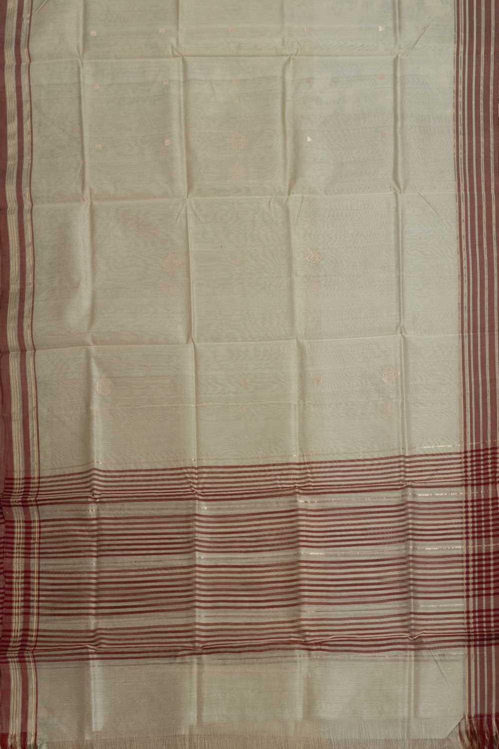 Silk Cotton Dupattas-Matkatus 