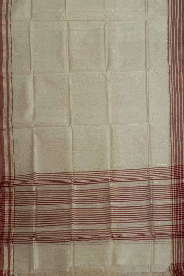 Silk Cotton Dupattas-Matkatus 