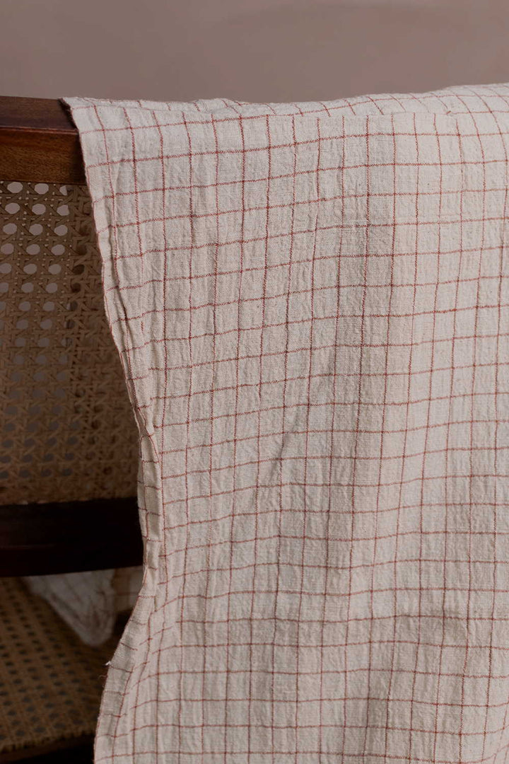 Cotton Fabrics-Matkatus 