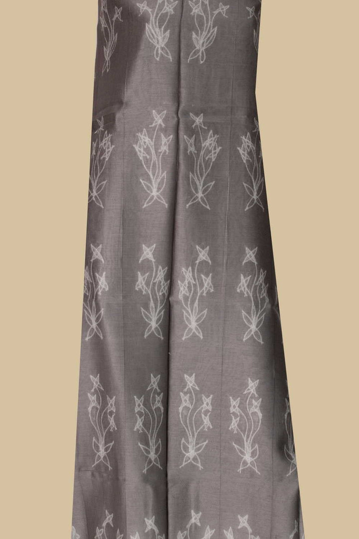 Kurta Fabrics - Matkatus